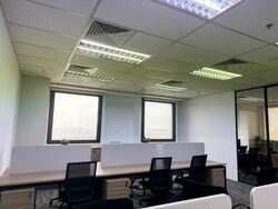 Lippo Centre (D2), Office #459523831